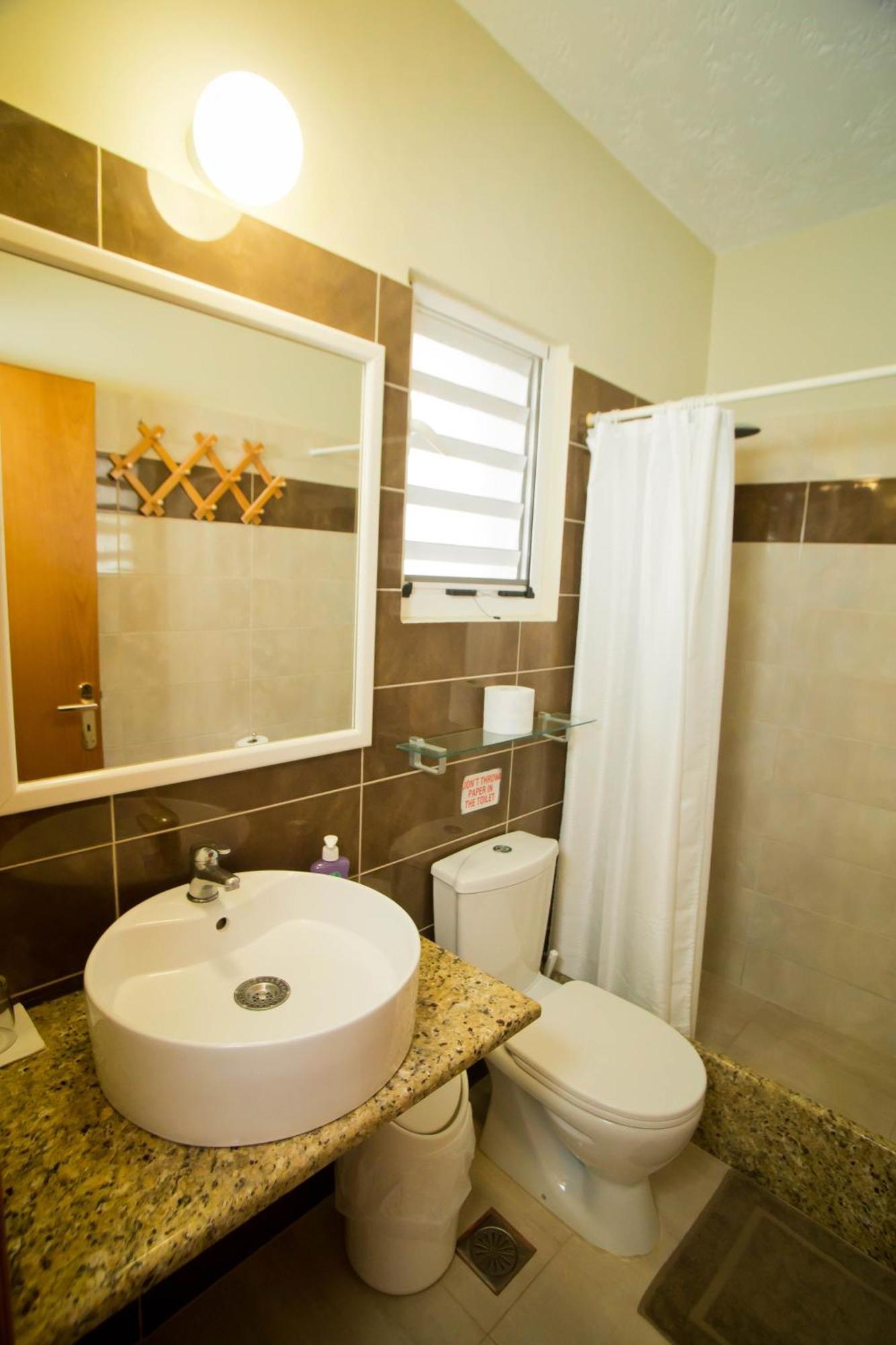Acropolis Hotel Masouri Exteriér fotografie